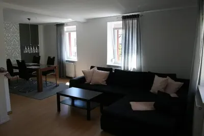 Image de Appartement Anita Fischbach près de Dahn