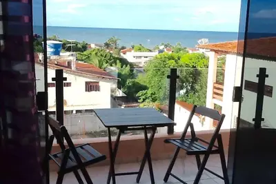 Image de Sol de Pirangi do norte rn