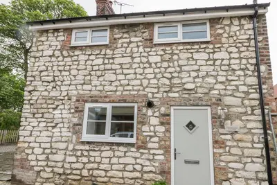 Image de Chalkstone Cottage, Flamborough