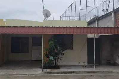 Image de Alquilo Casa para Vacaciones