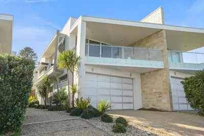 Image de Absolute - Hayward Court, Victor Harbor