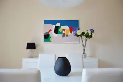 Image de - Via Roma - Appartement dans le centre-ville