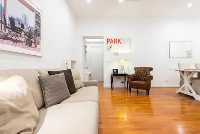 Image de Appartement Doux Sardaigne