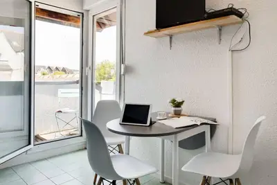 Image de Maison Port En Dro by Interhome