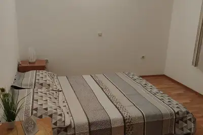 Image de Apartments Marko