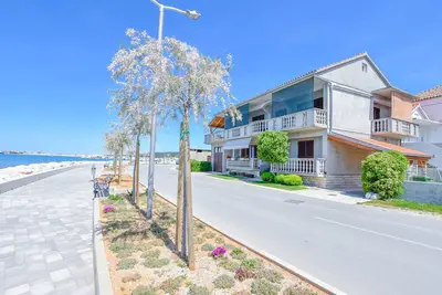 Image de Apartments Marica