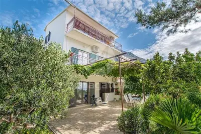 Image de Apartments Stjepan