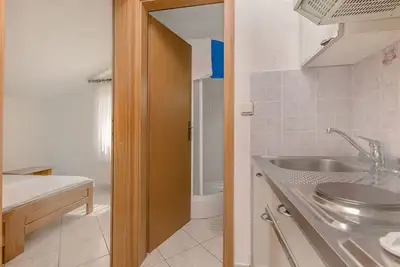 Image de Apartments Luca