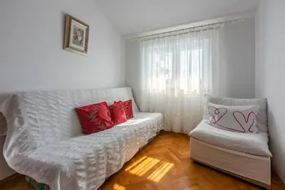 Image de Apartments Vera