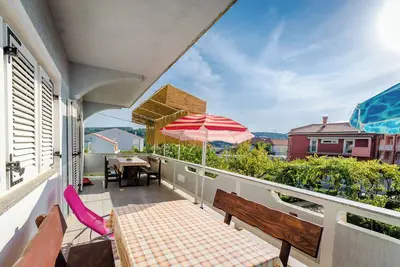 Image de Apartments Rajka