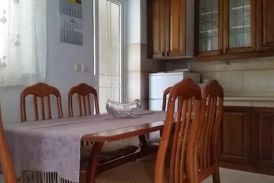 Image de Apartments Vesna