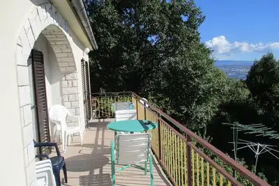 Image de Apartments Zlatko