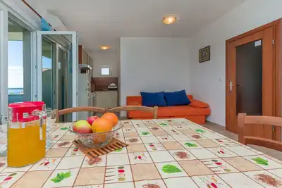 Image de Apartments Kristina