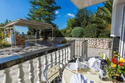 Image de Apartments Dubravka