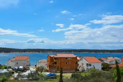 Image de Apartments Jasmin