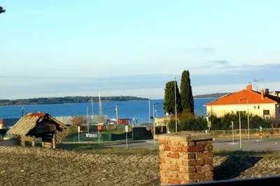 Image de Apartment Amfora