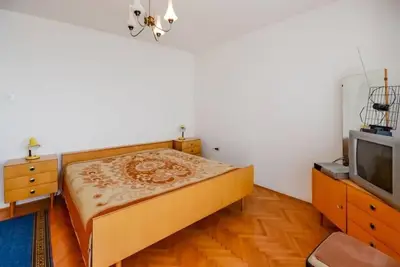 Image de Apartments Lucia