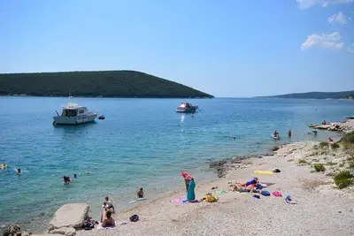 Image de Apartments Ratko