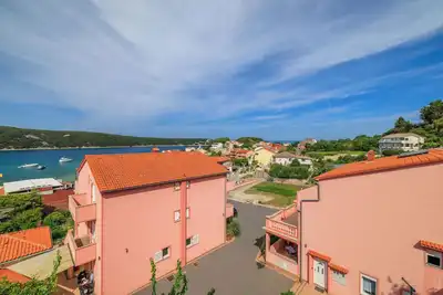 Image de Apartments Ljubica