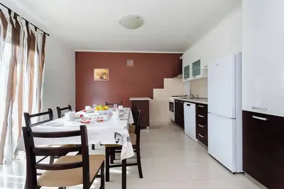 Image de Apartments Nada