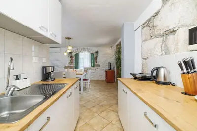 Image de Apartment Josip