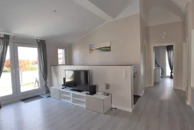 Image de Appartement \/ app. pour 4 personnes à 83 m² à Grömitz (121514)