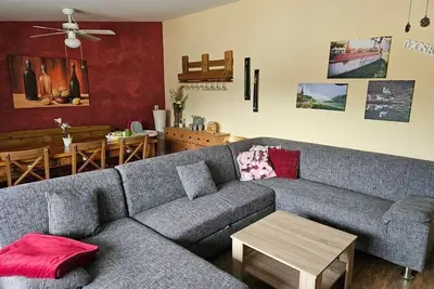 Image de Mathildas Apartment - Appartement avec 2 chambres