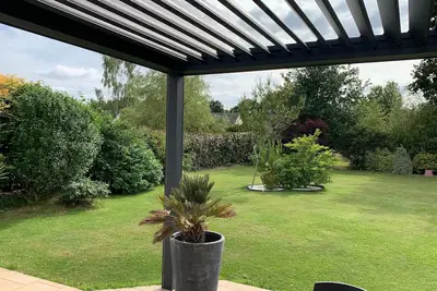 Image de Maison Tout Confort proche de Nantes