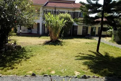 Image de Home Base Gardens situé à Nakuru au Kenya