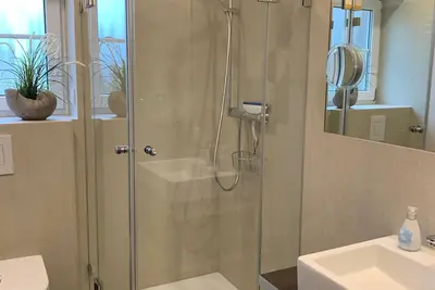 Image de Appartementanlage Lancken-Granitz