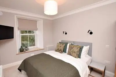 Image de Nanplough Country House and Cottages