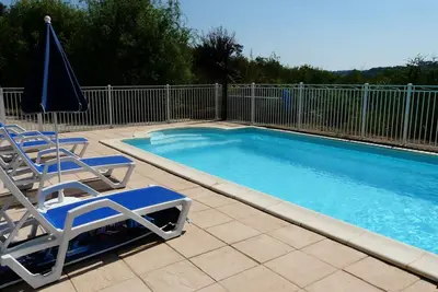 Image de Les Hauts du Coustalier