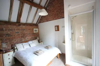 Image de Whitley Elm Cottages