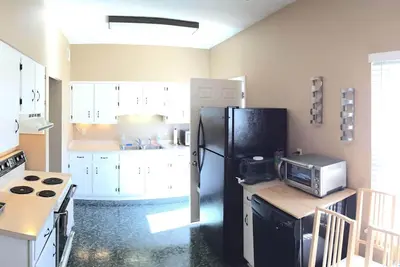 Image de Cozy New Albany 2bd \/ 1. 5ba