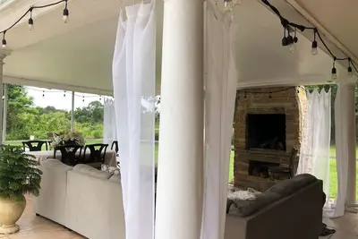 Image de Lakeview Preserve Paradise