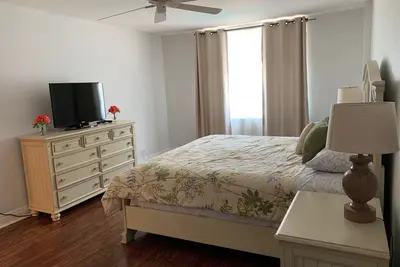 Image de Belle vue sur l'océan