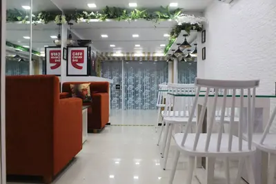 Image de Home sweet home juhu