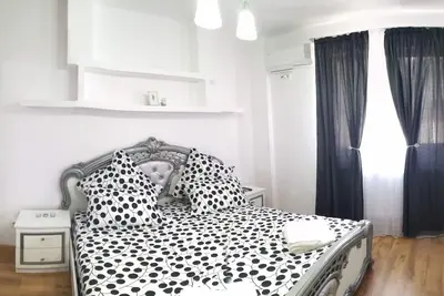 Image de Sunshine   Residence