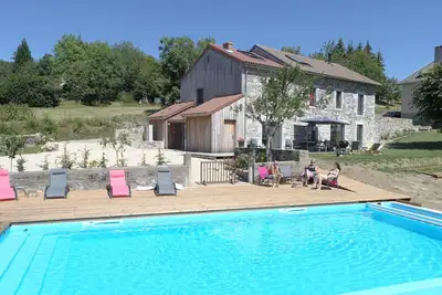 Image de Les frênes d'Auguste