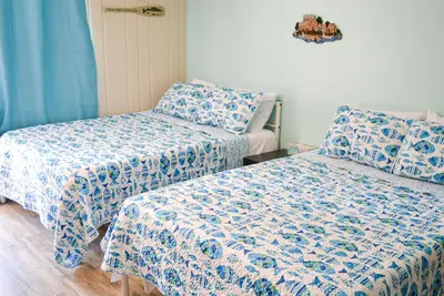 Image de Whitehall Cottages Boutique Motel # 8