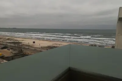 Image de Seaview    Residence