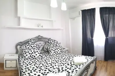 Image de Sunshine   Residence