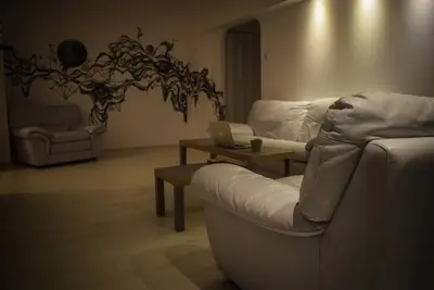 Image de Arc de Triomphe Spacieux Appartement Panoramique ❤️