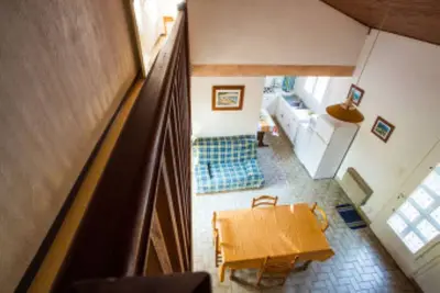 Image de Location Villa Massane