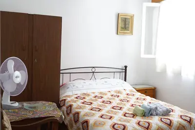 Image de ★ Le centre de toutes les légendes grecques ★