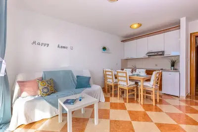 Image de Villa Marija