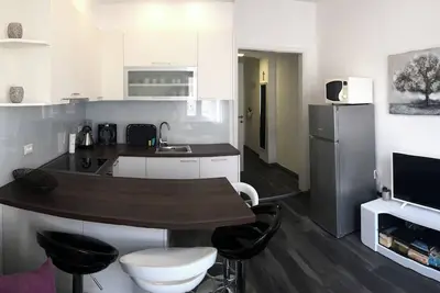 Image de Appartement Sara à Zadar, Croatie