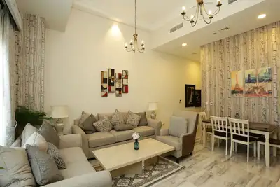 Image de Marbella Holiday Homes