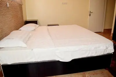 Image de Latitude 1 Suite dix