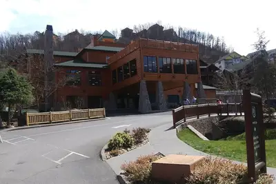 Image de Westgate Smoky Mountain Resort 01/09/2019 - 08/09/2019 et 08/09/2019 - 15/09/2019